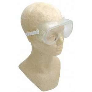  SAFETY GOGGLES