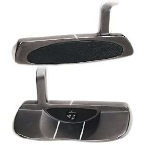  TaylorMade TPi 26 Putter
