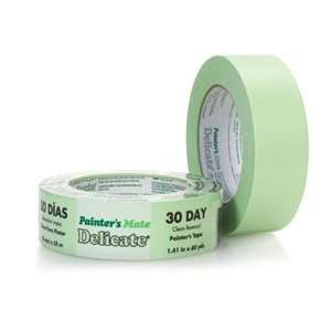  Painters Mate 671378 1.88 Inch by 60 Yard Single Roll 