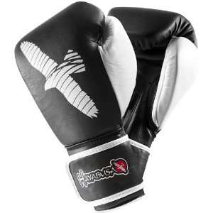  Hayabusa Official MMA Pro Boxing Bag Gloves w/ Free B&F 