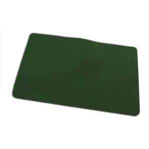  Close up Pad   Green   16 X 23 Jumbo Size   Invaluable to 