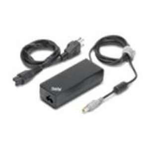  65W Ultraportable AC Adapter Electronics