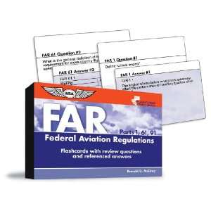  Flashcards for FAR ASA CARDS FAR 3 