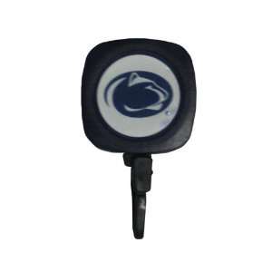  Penn State  Penn State ID Badge Pulley