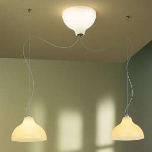  Nour D2 Ceiling Light