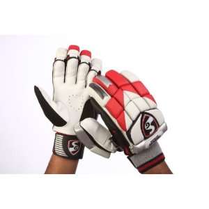  Maxilite Ultimate Battling Glove Mens Large Right Hand 