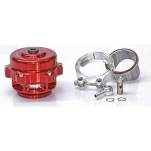 TiAL Blow Off Valve O Ring Automotive