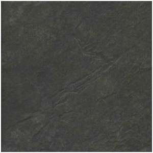    ragno ceramic tile riverstone fuerte 13x13