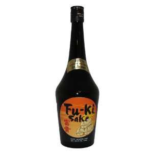  Fuki Sake Grocery & Gourmet Food