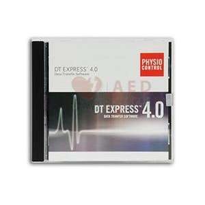  LIFENET DT Express 4.0