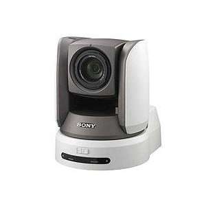   HD/SD 3 CMOS High Definition P/T/Z Color Video Camera
