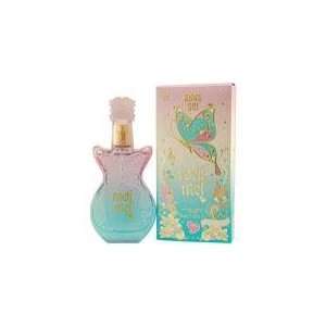ROCK ME SUMMER OF LOVE by Anna Sui EDT SPRAY 1.7 OZ