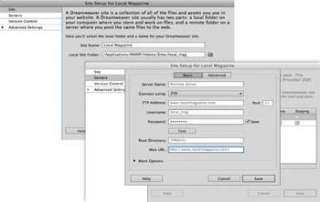 Cheap Software   Adobe Dreamweaver CS5 [Mac][OLD VERSION]