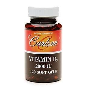  Vitamin D3