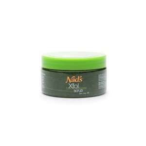  NADS FOLLICLE REALEASE SCRUB 8.5OZ 