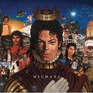  by michael jackson audio cd 2010 buy new $ 5 23 71 new from $ 2 90 57