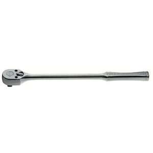   Tools 11 973 3/8Drive. 10 1/2 Ratchet (1 EA)