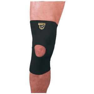  Hyperflex Knee Brace