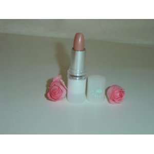 Yves Rocher Luminelle Lipstick, 3.50 g (Baie Sauvage). France
