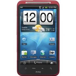   android phone red at t by htc feb 11 2011 sign up to be notified when