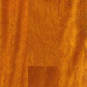  Barlinek Barclick 3 Strip Badi Hardwood Flooring