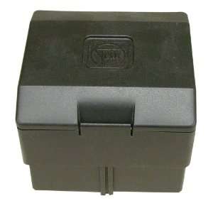  Fein 3 39 01 119 00 0 Plastic box