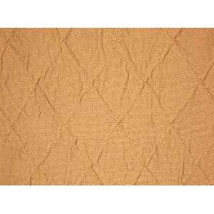  9233 Cabo Quilt in Taupe by Pindler Fabric