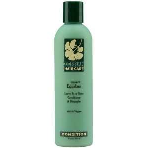  Equalizer Leave in or Rinse Conditioner 8oz Beauty
