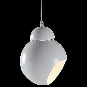  A338 Pendant by Artek