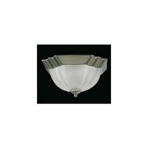  Quorum International   3061 11 65  11 Inch FROST CEILING 