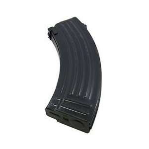  ProMag AK 47 7.62X39 30Rd Stl Mgz (BLUE) Sports 