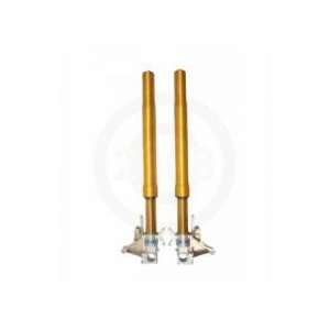  Ohlins New Style Road and Track Forks FG 311 Automotive