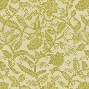  31189 3 by Kravet Smart Fabric