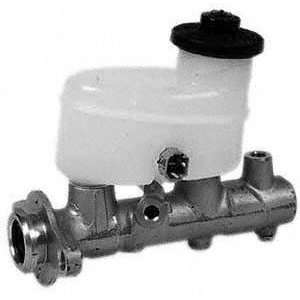  Raybestos MC390288 Brake Master Cylinder Automotive