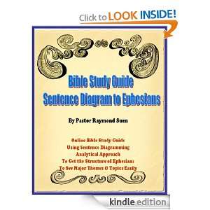   Bible Study. The Best Seller For A Bible Study Method. (Bible Study