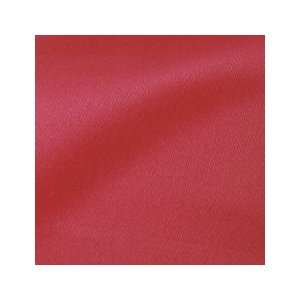  Duralee 32114   299 Fuchsia Fabric Arts, Crafts & Sewing