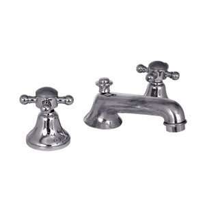 Watermark 33 2 AX Antique Brass Quick Ship Faucets Shower 