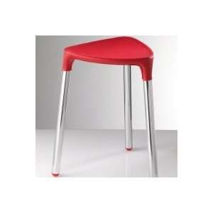  Gedy Stool E62172