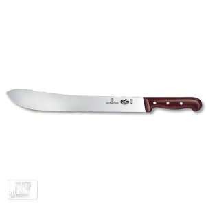  Victorinox 40138 14 Butcher Blade