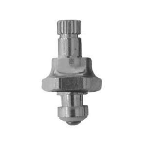  Pasco 33320 Replacement Cold Stem For 333 Wall Faucet 
