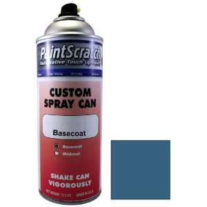   for 1985 Porsche 928S (color code 33X/S4) and Clearcoat Automotive