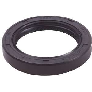  Beck Arnley 052 3415 Seal Automotive