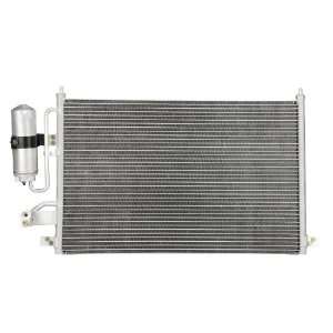  Spectra Premium 7 3444 A/C Condenser for Suzuki Verona 