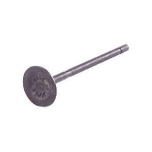  Beck Arnley 021 3498 Intake Valve Automotive