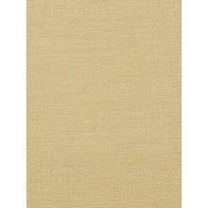  Stout AIRY 1 SAND Fabric