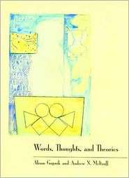   and Theories, (0262571269), Alison Gopnik, Textbooks   