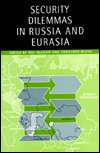   and Eurasia, (186203026X), Roy Allison, Textbooks   