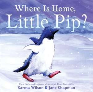   Penguins by Liz Pichon, Scholastic, Inc.  Hardcover