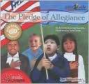 The Pledge of Allegiance   Amanda Doering Tourville