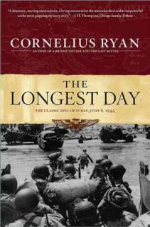   Overlord D Day and the Battle for Normandy by Max 